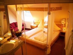 Das Allgäu entdecken: 3-Tage Sightseeing & Wandern inkl. Geschenk