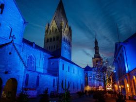 3 Tage winterliches Sauerland Aktions-All-Inklusive-Paket