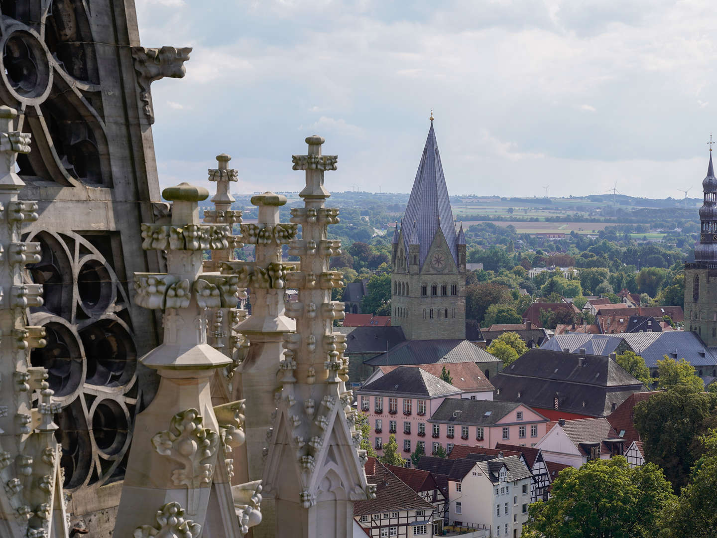 6 Tage | Sauerland All Inklusive inkl. Thermalbad, Sauna & Museum   