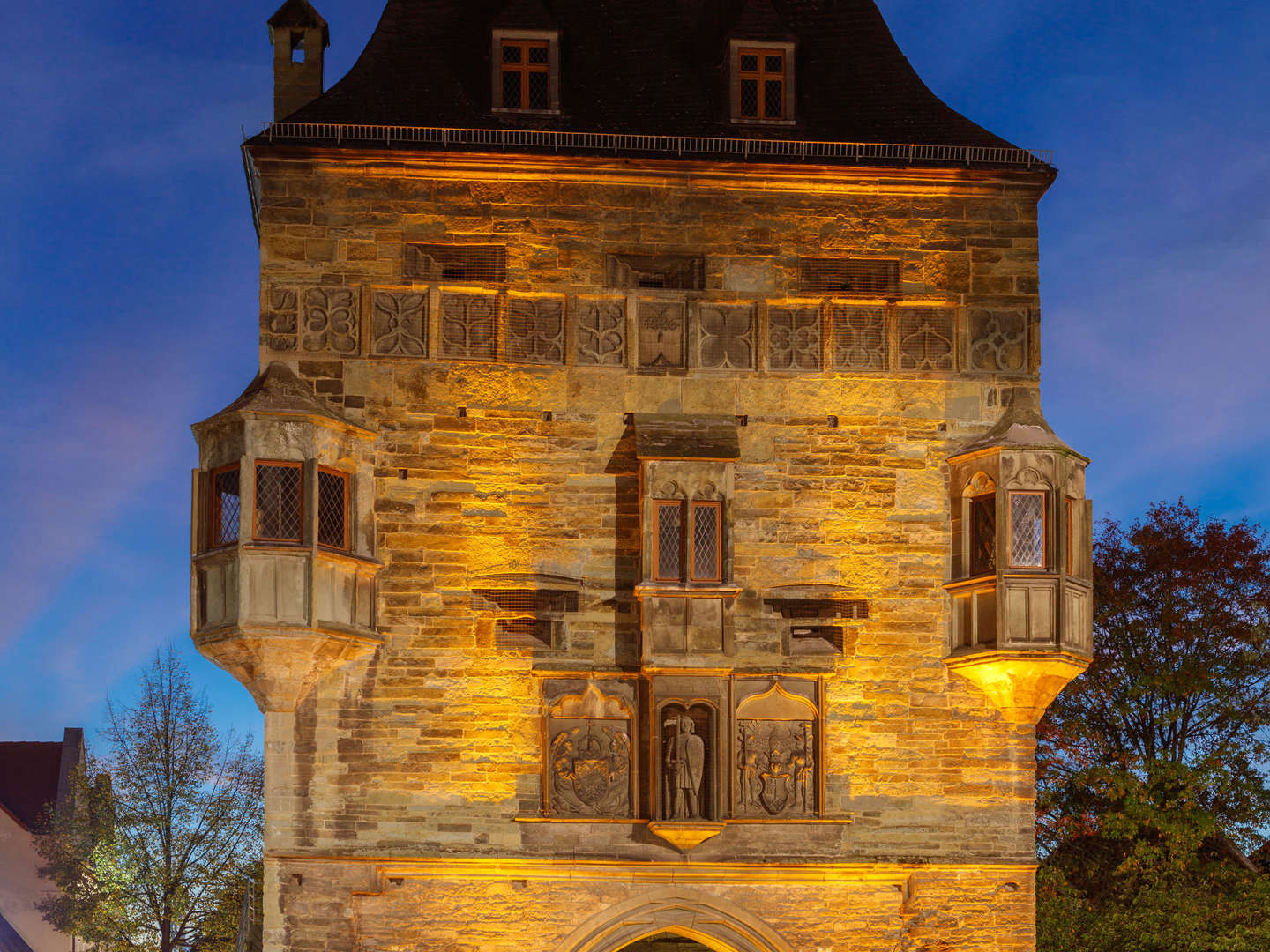 4 Tage | Sauerland All Inklusive inkl. Thermalbad & Museum  