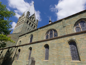 3 Tage winterliches Sauerland Aktions-All-Inklusive-Paket