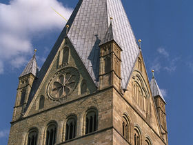 3 Tage winterliches Sauerland Aktions-All-Inklusive-Paket