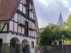 3 Tage Sauerland Aktions-All-Inklusive-Paket
