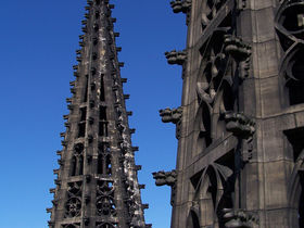 3 Tage winterliches Sauerland Aktions-All-Inklusive-Paket