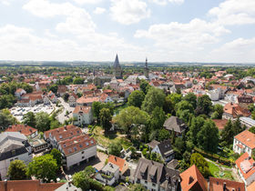 3 Tage winterliches Sauerland Aktions-All-Inklusive-Paket