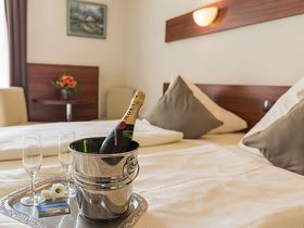 3 Tage winterliches Sauerland Aktions-All-Inklusive-Paket