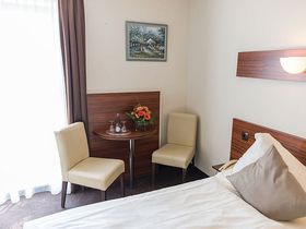 3 Tage winterliches Sauerland Aktions-All-Inklusive-Paket