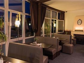 3 Tage winterliches Sauerland Aktions-All-Inklusive-Paket