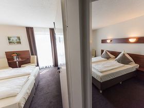 3 Tage Sauerland Aktions-All-Inklusive-Paket
