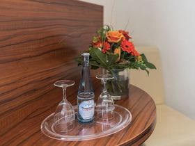 3 Tage winterliches Sauerland Aktions-All-Inklusive-Paket