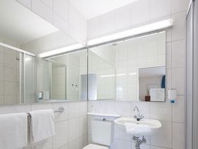 3 Tage winterliches Sauerland Aktions-All-Inklusive-Paket