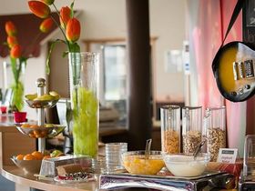 3 Tage winterliches Sauerland Aktions-All-Inklusive-Paket