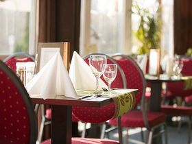 3 Tage winterliches Sauerland Aktions-All-Inklusive-Paket