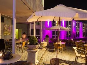 3 Tage Sauerland Aktions-All-Inklusive-Paket