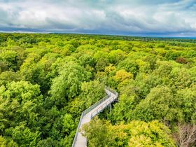 2 Tage Kurztrip in Eisenach - Auszeit vom Alltag