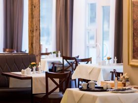 Das historische Quedlinburg entdecken und erleben