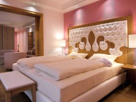 Wohlfühlmomente im Bayerischen Hof  - 7 Tage Gourmet - Auszeit im Bayerischen Wald