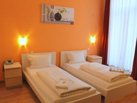 Auszeit in Düsseldorf - 3 Tage Kultur, Shopping und Architektur