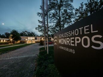 Explore the Länd - mit Gartenschau und Porsche Museum