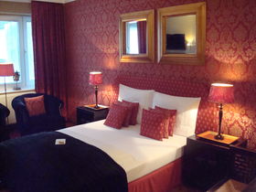 Auszeit vom Alltag in Düsseldorf - 6 Tage Architektur, Shopping und Kultur