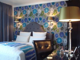 Auszeit vom Alltag in Düsseldorf - 6 Tage Architektur, Shopping und Kultur