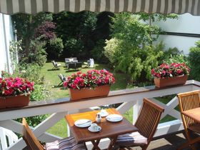 Auszeit vom Alltag in Düsseldorf - 6 Tage Architektur, Shopping und Kultur