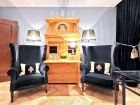 Auszeit vom Alltag in Düsseldorf - 6 Tage Architektur, Shopping und Kultur