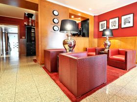 Auszeit vom Alltag in Düsseldorf - 6 Tage Architektur, Shopping und Kultur