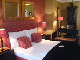 Auszeit vom Alltag in Düsseldorf - 6 Tage Architektur, Shopping und Kultur