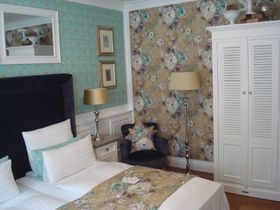 Auszeit vom Alltag in Düsseldorf - 6 Tage Architektur, Shopping und Kultur