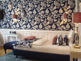 Auszeit vom Alltag in Düsseldorf - 6 Tage Architektur, Shopping und Kultur