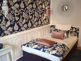 Auszeit vom Alltag in Düsseldorf - 6 Tage Architektur, Shopping und Kultur