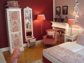 Auszeit vom Alltag in Düsseldorf - 6 Tage Architektur, Shopping und Kultur