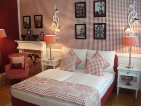 Auszeit vom Alltag in Düsseldorf - 6 Tage Architektur, Shopping und Kultur