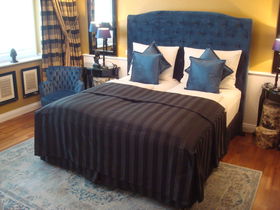 Auszeit vom Alltag in Düsseldorf - 6 Tage Architektur, Shopping und Kultur