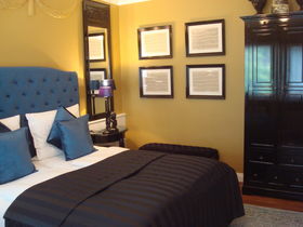 Auszeit vom Alltag in Düsseldorf - 6 Tage Architektur, Shopping und Kultur