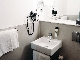 Entspannung und Kultur pur - 3 Tage im Hotel am Tierpark Gotha