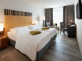 Genießertage in Paderborn | 3 Tage inkl. romantischem 5-Gang-Menü 2