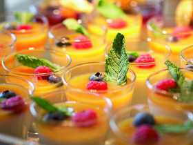 Genießertage in Paderborn | 3 Tage inkl. romantischem 5-Gang-Menü 2