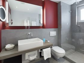 Genießertage in Paderborn | 3 Tage inkl. romantischem 5-Gang-Menü 2