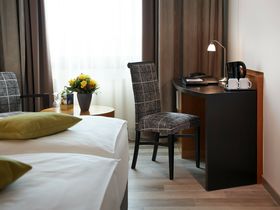 Genießertage in Paderborn | 3 Tage inkl. romantischem 5-Gang-Menü 2