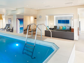 Genießertage in Paderborn | 3 Tage inkl. romantischem 5-Gang-Menü 2