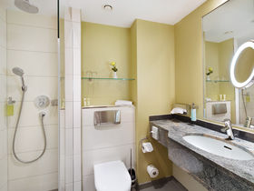 Genießertage in Paderborn | 3 Tage inkl. romantischem 5-Gang-Menü 2