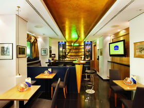 Genießertage in Paderborn | 3 Tage inkl. romantischem 5-Gang-Menü 2