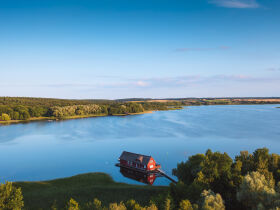 Ernst Barlach Arrangement - Kultur in Güstrow