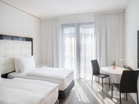 Kurztrip nach Frankfurt mit der Frankfurt Card | 3 Tage