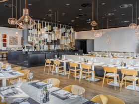 Kurztrip nach Frankfurt mit der Frankfurt Card | 3 Tage