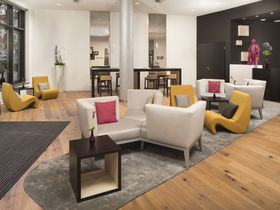 Kurztrip nach Frankfurt mit der Frankfurt Card | 3 Tage