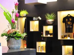 Kurztrip nach Frankfurt mit der Frankfurt Card | 3 Tage