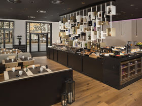 Kurztrip nach Frankfurt mit der Frankfurt Card | 3 Tage